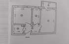 Apartament 2 camere decomandat Drumul Taberei| 3 min. Metrou Constantin Brancusi | Proprietar