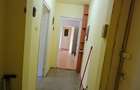 Apartament cu 2 camere zona Grivitei - 1
