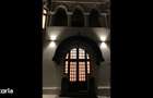 PARTER IN VILA PRETABIL RESTAURANT - 11