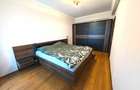 3 camere, etaj 1, 61 mp utili, Parcare, PANORAMA - 6