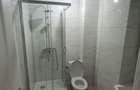 APT 2 CAMERE, VALEA LUPULUI,FOARTE BINE SITUAT, 50 MP,LOC DE PARCARE I - 8