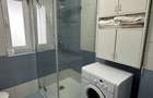 Apartament de inchiriat - 7