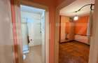 Apartament 2 camere, parter, zona Petre Ispirescu - 8