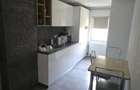 Vand apartament 3 camere zona Torontalului - 2