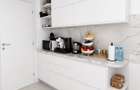 | Apartament 4 Camere | 2 Bai | Cavar Odei Tower | Brancoveanu - 10
