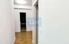 Comision 0%! Apartament 2 camere decomandat Calea Surii Mici - 3