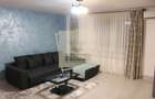 Apartament modern 2 camere balcon parcare Central
