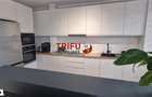 Apartament 2 camere de inchiriat zona Bazin Olimpic - 11