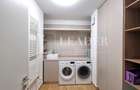Apartamentul ALBASTRU I  Premium Design I 2021 building - 20