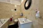 VILA PREMIUM/PIPERA/5 CAMERE/2 LOCURI PARCARE/SPATII DEPOZITARE/LUX