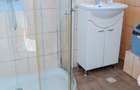 Casa Sacele Baciu ideala pentru pensiune - 8