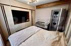 Apartament tip studio, 35.70 mp+93mp curte privata, zona Mag - 7