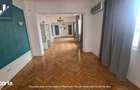 Vila reprezentativa Pta Victoriei HoReCa - Gradinita - Medical - A - 15