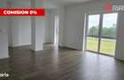 Apartament cu 2 camere de 55 mp, etajul 1 - zona Torontalului - 4