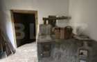 Casa cu anexe si 40 ari de gradina - 6