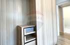Apartament 2 camere Floreasca, str. Mozart | Prima inchiriere - 14