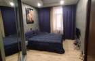 Apartament 2 camere cartier Andrei Muresanu - 2