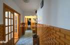 APARTAMENT 3 CAMERE 77MP