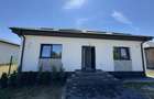 Casă cu 4 camere în Crevedia - 5