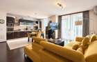 COMISION 0% | 2 camere intr-un bloc nou in Sagului - 1
