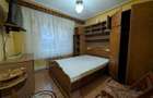 Mutare imediata! Apartament 2 camere, 50 mp, Pacurari-Alpha Bank - 5