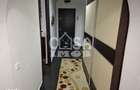 Inchiriere apartament 3 camere, Calea Bucuresti, etaj 1, in Targoviste - 5