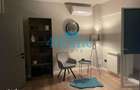 Apartament 2 Camere Aviatiei|Aurel Vlaicu|Metrou|Parcare - 3