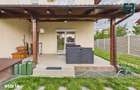 Casa tip Duplex cu 3 camere ?i garaj - Bucova? - Timi?oara - 7