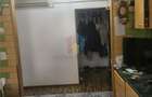 Ap 2 cam, confort 1, decomandat, Vidin, utilat, etaj intermediar
