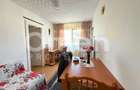 Apartament cu 2 camere de vanzare | zona Vivo Mall - 6