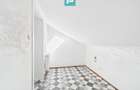 Apartament premium pe 2 niveluri- Dumbrăvița