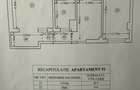 Apartament 2 camere Evergreen Tower Tatara?i - 6