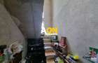Casa de vanzare 5 camere, 805mp teren, Centru