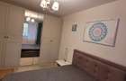 Apartament 2 camere, Bld. Timisoara, Mall Plaza-Afi. - 6