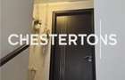 Vila 4 camere mobilata cu terasa in Militari Residence - 7