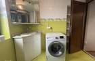 Ap 2 camere decomandat, 58 mp, etaj 1, Zona Progresul - 20