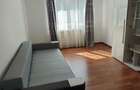 Apartartament 2 camere, et 2 - 3