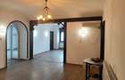 Apartament 4 camere Oferta Magheru - 8