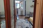 PF inchiriez garsoniera Galata- 1300 lei