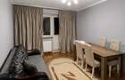 Apartament de vanzare Piata Garii - 5