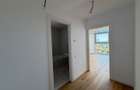 4 Camere Floreasca | Vedere Lac - 11