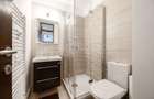 Apartament 4 camere, 2 băi, 2 balcoane și 2 locuri de parcare | MOBILAT