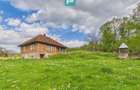 Casa cu teren de 17.681 mp, in loc. Halmagel, Arad - 15