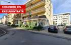 Spatiu Kinetoterapie si sport 60 mp zona Turnisor - 2