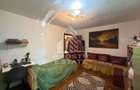 Apartament 2 camere de vanzare, parter, decomandat,Soarelui, Timisoara - 2