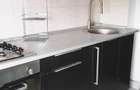 Inchiriez apartament 2 camere str.Masina de Paine zona Kaufland Colentina,sector 2 - 3