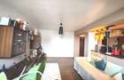Apartament 2 camere Ultracentral-Pitesti, renovat, mobilat, centrala - 4