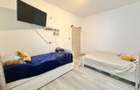 Apartament cu 2 camere mobilat la parter in Giroc, zona planetelor la - 5