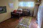 Casa cu 2 camere, 76 mp., curte si gradina in zona LMV - 3