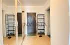 Apartament cu 2 camere decomandat, etaj intermediar, zona Calea Turzii - 4